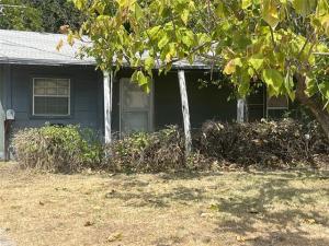 MLS #21387847 image #0