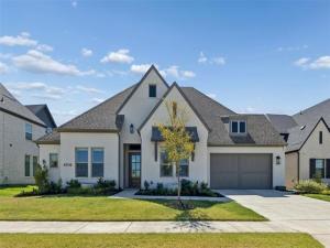 MLS #21387864 image #0