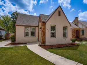 MLS #21387866 image #0