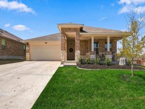 MLS #21387872 image #0