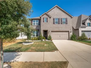 broker reciprocity