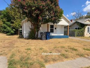 MLS #21387876 image #0