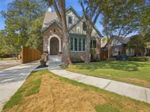 MLS #21387879 image #0
