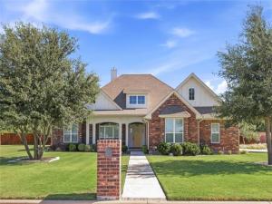 MLS #21387886 image #0