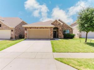 MLS #21387895 image #0