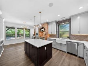 MLS #21387899 image #0