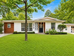 MLS #21387903 image #0