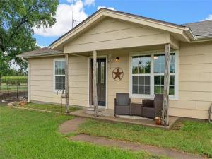 MLS #21387904 image #0