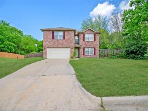 MLS #21387909 image #0