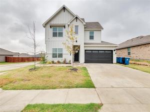 MLS #21387916 image #0
