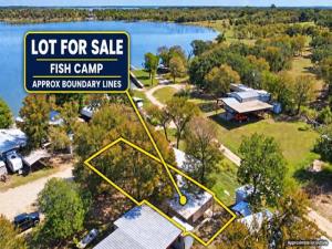 MLS #21387918 image #0