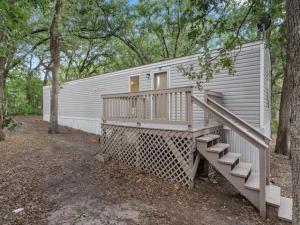 MLS #21387924 image #0