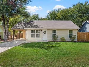 MLS #21387927 image #0