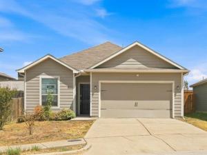 MLS #21387928 image #0