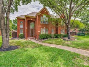 MLS #21387932 image #0