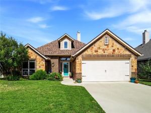 MLS #21387934 image #0