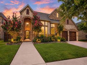 MLS #21387940 image #0