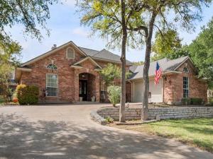 MLS #21387941 image #0