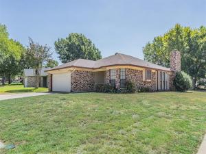 MLS #21387942 image #0