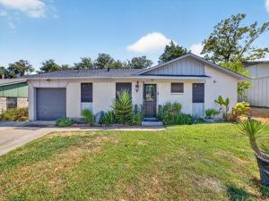 MLS #21387946 image #0