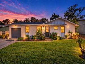 MLS #21387946 image #0