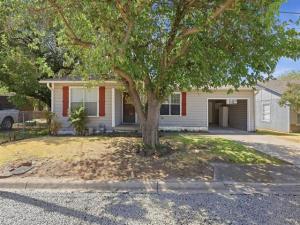 MLS #21387951 image #0