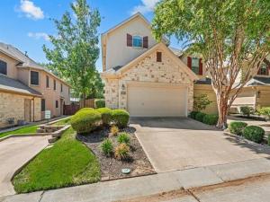MLS #21387959 image #0