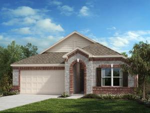 MLS #21387960 image #0