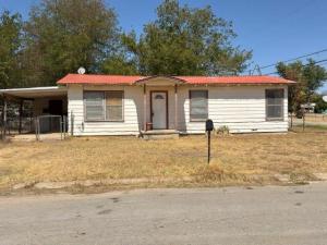 MLS #21387964 image #0