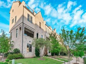 MLS #21387965 image #0