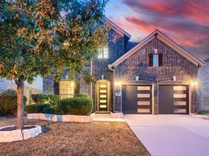 MLS #21387970 image #0