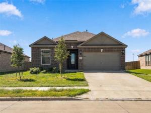 MLS #21387971 image #0