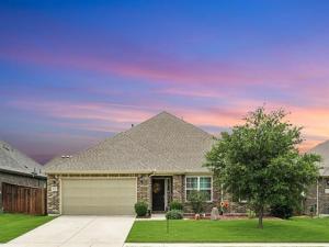 MLS #21387972 image #0