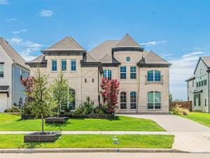 MLS #21387975 image #0