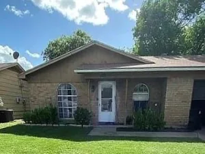 broker reciprocity