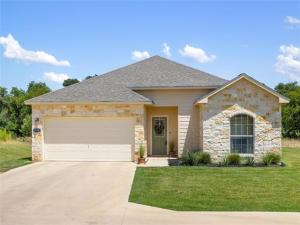 MLS #21387984 image #0