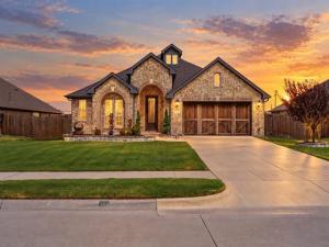 MLS #21387988 image #0