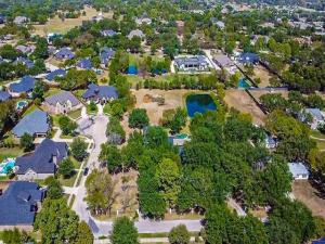 MLS #21387989 image #0