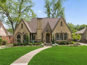 MLS #21388013 image #0