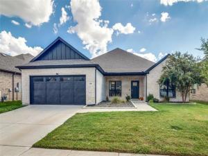 MLS #21388034 image #0