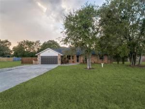 MLS #21388040 image #0