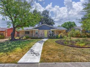 MLS #21388042 image #0