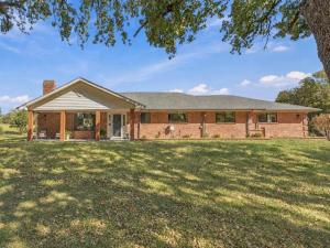 MLS #21388048 image #0