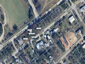 MLS #21388050 image #0