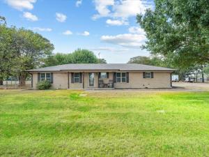 MLS #21388055 image #0