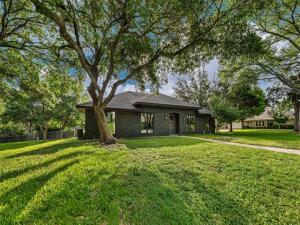MLS #21388058 image #0