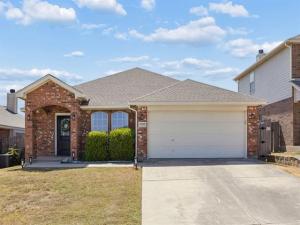 MLS #21388068 image #0