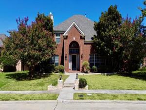 MLS #21388073 image #0