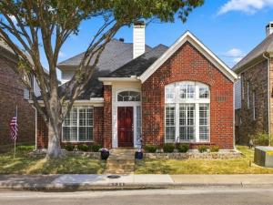 MLS #21388078 image #0