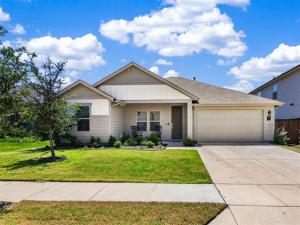 MLS #21388080 image #0